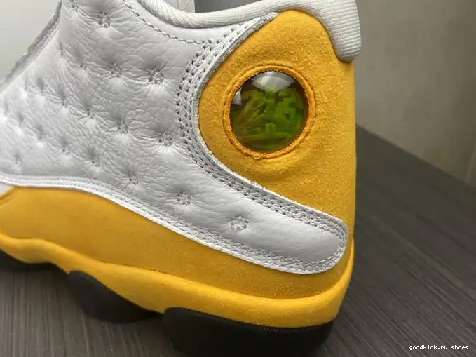 80% Off Sale 414571-167 Del Air Sol Jordan 13 0624
